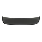 Oem New Genuine 2020-25 MAZDA3 CX-30 Moonroof Wind Deflector BCKA-V4-990A. Price: $124.08.