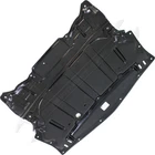 Apdty 168888 Front Engine Splash Shield New. Price: $126.09.