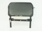 11-17 Mercedes E350 E550 W207 Convertible Rear Wind Deflector A2078600174 Oem Used. Price: $458.99.