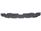 Action Crash Undercar Shield Fits Toyota Camry 2025 Hybrid 19WZND New. Price: $281.99.