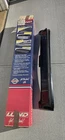 38018 Lund Windjammer Rear Window Deflector Spoiler Chevy S10 Blazer 95-99 Used. Price: $49.95.