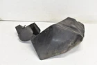 2008-2011 Subaru Impreza Wrx Fuel Filler Protector 42045FG040 Oem 08-11 Used. Price: $23.00.