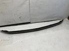 07-13 ?hevrolet Silverado Egr Superguard Hood Dark Smoke Used. Price: $79.99.