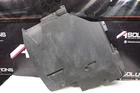 09-24 Nissan Gtr R35 Rear Underbody Skid Plate Trans Splash Shield 748A0-JF00A Used. Price: $379.99.