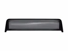 Gt Styling RV1024 Rainguards New. Price: $62.51.