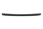 Avs Aeroskin Hood Protector Fits 2017-2019 Kia Sportage Low Profile New. Price: $137.11.