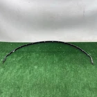 2022-2024 Kia Carnival Front Bumper Lower Spoiler Chin Lip Oem 86591-R0000 Used. Price: $75.00.
