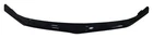 Trailfx 8720H Hood Deflector New. Price: $99.06.