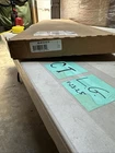 Auto Ventshade (avs) 94007 Ventvisor Deflector; Smoke; Outsid New. Price: $67.50.
