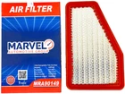 Marvel Air Filter MRA90149 (68245310AA) For Jeep Cherokee 2019-2023 2.4L 3.2L New. Price: $18.56.