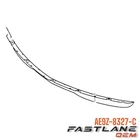 2010-2019 Lincoln Mkt Air Deflector New Oem AE9Z-8327-C. Price: $143.55.