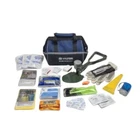 Hyundai K2F72AU100 Severe Weather Kit (genuine) Oem New. Price: $76.95.