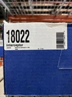 Lund Interceptor 1993-1998 Jeep Grand Cherokee Smoke 18022 Bug Shield New. Price: $99.90.
