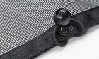 Soft Top Rampage Products 91818 New. Price: $112.40.
