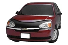 Custom Hood Protector Brand New! Black Car Covercraft Lebra 45125-01. Price: $64.59.