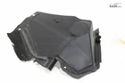 2014-2021 Jeep Grand Cherokee Dash Right Partition Silencer Shield Cover Oem Used. Price: $47.39.