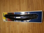 Avs Auto Ventshade 94251 Window Visor 4PC Fits: 08-14 Dodge Caravan New. Price: $29.99.