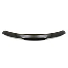 Wellvisors Hood Deflector Bug Shield Protector Guard For Kia Carnival 2022-2026 New. Price: $158.99.