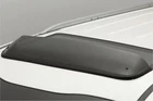 Genuine Kia Sunroof Deflector A9023-ADU00 New. Price: $26.48.