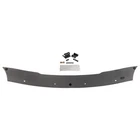 Oem New Hood Protector Deflector Bug Shield 2017-2019 Kia Sportage D9024-ADU00. Price: $123.48.