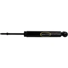 Monroe 37365 Suspension Shock Absorber For 09-17 EX37 FX35 FX37 FX50 QX70 New. Price: $84.58.