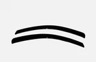 Avs Ventvisor Fits 00-06 Chevy Monte Carlo 92613 Window Deflectors Smoke New. Price: $49.00.