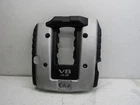 2006 2010 Infiniti M45 V8 Engine Appearance Cover Plastic Trim Panel Garnish Oem Used. Price: $59.99.