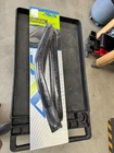 Auto Ventshade (avs) 94084 New. Price: $50.00.