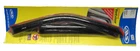 New Avs Ventvisor 194814 02-10 Ford Explorer Mountaineer Aviator Window. Price: $69.98.