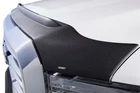 Husky Liners Aeroskin Ii Matte Black Hood Protector For Chevy Silverado 1500 New. Price: $130.99.