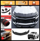 Hood Protector Shield Deflector Guard For 2023-2026 Chevrolet Colorado Accessori New. Price: $99.99.