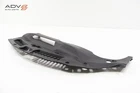 15-18 Lexus RC200T RC300 RC350 Radiator Core Upper Sight Shield Cover Panel Oem Used. Price: $234.99.