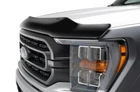 Avs Bugflector Hood Protector Shield Deflector 2021-2026 Ford F150 Truck New. Price: $104.95.