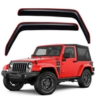 Lightronic Extra Durable Clip-on Auto Vent In-channel, Dark Smoke New. Price: $64.56.