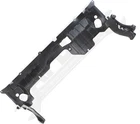 Apdty 167754 Front Engine Splash Shield New. Price: $27.55.