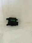 2014 Ford Explorer Rear Heater Actuator Motor T1010120F Oem Used. Price: $21.38.