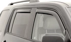 Auto Ventshade Avs 194634 In-channel Ventvisor Side Window New. Price: $98.89.