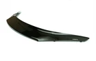 Focus Auto Mb Sprinter (19-21) Acrylic Hood Pr- HD12B19 New. Price: $121.94.