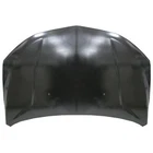 New Hood Panel Direct Replacement Fits 2017-2020 Chevrolet Sonic Hatchback. Price: $403.96.