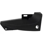 Genuine Ford Rocker Panel Molding Extension DM5Z-5811398-A New. Price: $99.30.