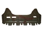 Action Crash 78XK32B Lower Engine Cover Fits 2005-2014 Vw Jetta New. Price: $83.67.
