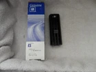 Nos Gm Part # 10080354 Interior Roof Deflector Factory Oem New. Price: $17.99.