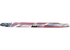 Hood Deflector-vigilante Premium Eagle Protector Fits 14-15 Silverado 1500 New. Price: $177.99.