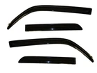 Auto Ventshade (avs) 94242 Ventvisor Rainguards New. Price: $69.99.