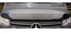 Low Profile Smoke Hood Protector Bug Shield Deflector For 2019-2025 Sprinter Van New. Price: $145.95.