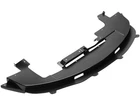 Front Lower Undercar Shield 48RZDQP96 For Journey 2010 2009 2011 2012 2013 2014 New. Price: $143.09.