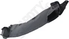 Apdty 168452 Front Engine Splash Shield New. Price: $65.10.