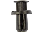 For 2014-2019 Nissan Rogue Undercar Shield Clip Front Dorman 19182KZ 2015 2017 New. Price: $14.96.