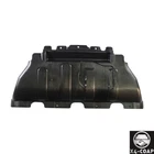 Engine Splash Shield For Jeep Grand Cherokee Dodge Durango 2011-2021 Front Lower New. Price: $41.69.