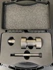Bmw S63 N63 N55 N54 N53 N26 N20 N18 N14 Fuel Injector Remove Tool Made Usa New. Price: $56.00.